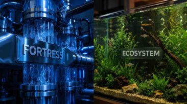 The Best and Worst Fish at PetSmart & Petco (System Translation) Comparison of retail pet store centralized filtration systems and home aquarium ecosystems. best