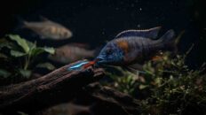 10 worst aquarium fish for beginners causing sudden tank failure and aggression